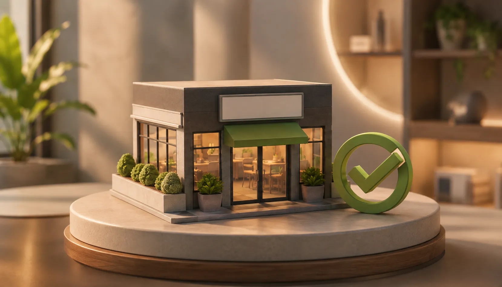 Como vender uma empresa: o passo a passo